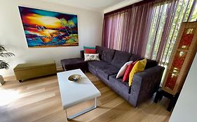 Lilli Pilli Sublime - Family & Dog-Friendly Beach House, Batemans Bay
